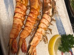 -菊上料理(蜀山银泰百货店)