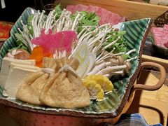 -牛道·和牛九食(市府恒隆广场店)