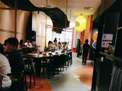 -羽鸽集·乳鸽专门店·地道顺德菜(岭南站店)