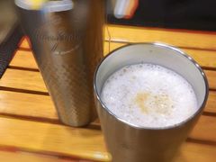 -Tubestation站点比萨(五道营店)