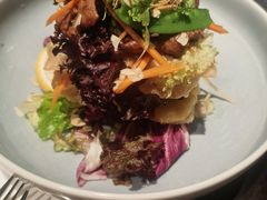 -blue frog蓝蛙(长泰广场店)