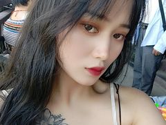 -黄龙溪古镇