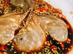 -小郭私房菜·海肠捞饭店(学士街店)