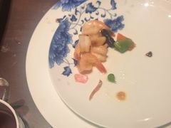 -同庆楼(金宝汇店)