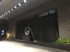 -苏州吴中希尔顿欢朋酒店