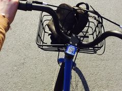 -中国银行江苏省分行培训中心