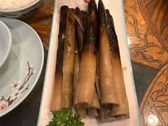 -西江美食舫·江西菜(健德桥店)