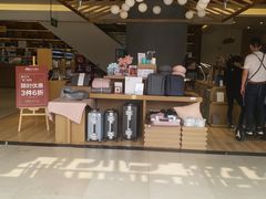 -苏宁易购(Suning Pro深圳华强北店)
