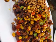 -来顺成饭庄