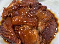 -515饭店