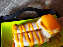 -129老爸茶丨清补凉