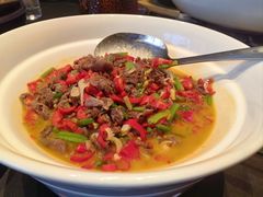 -皇厨荣升名厨家宴.赣州客家菜(金鹏怡和园店)