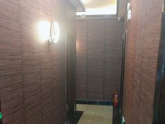 -康源四季推拿足道(罗秀店)