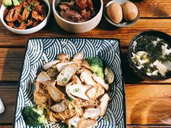 -囿面传统制面馆(中央路店)