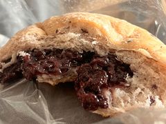 -稻田秋(怡美广场店)