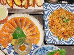 -赤稻·日式料理(禅城店)