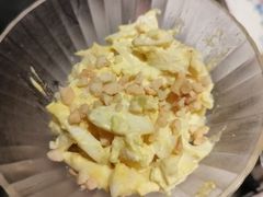 -火炉火自助餐(喜隆多店)