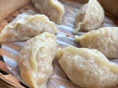 -红东阁东北菜烤肉酒馆(CROSS万象汇店)