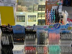 -西北轻工批发市场