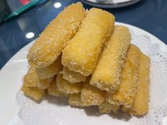 -味道家宴
