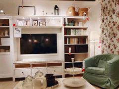 -长城汽车哈弗（重庆顺凯4S店）-地上停车场