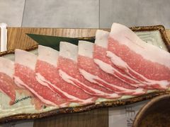 -林妈妈村·日式料理(宝山龙湖天街店)