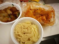 -再回首(中天健广场店)
