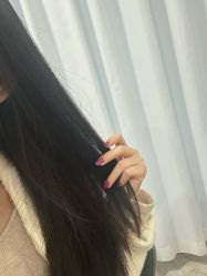 -大麦微针植发丨全国连锁