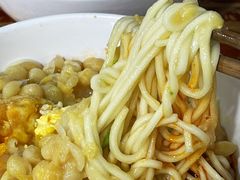 -朱儿面庄(洋河三路店)