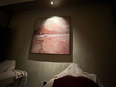 -守田肩颈·推拿SPA(颐豪旗舰店)