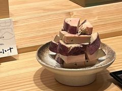 -小十Omakase(地王大厦店)