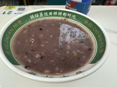 -古早外婆(天佑城店)