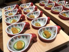 -一本料理(西溪天街店)