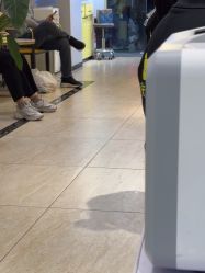 -洗脸猫·洗脸吧