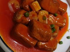 -春暖花开(西溪店)