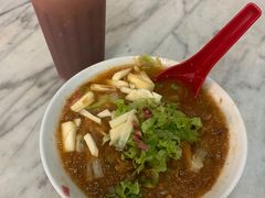 -金伯利街美食夜市