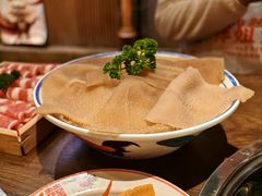 -萍姐火锅·公路夜市(打浦桥日月光店)