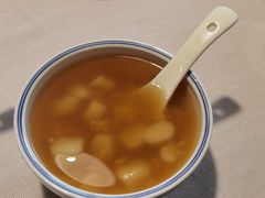 -渝信川菜(南滨店)