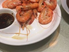 -鸿兴楼酒家(阜阳路店)