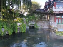 -郭守敬纪念馆