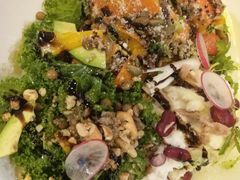 -卡朋厨房(289艺术园区店)