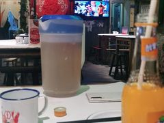 -老长沙龙虾馆·聚会餐厅(白石洲店)