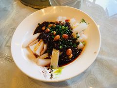 -陶然居·重庆菜(南滨路店)