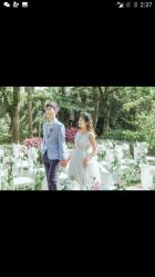 -全城热恋婚纱摄影(优质钻石店)