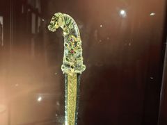 -富都滨江地下停车场