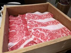 -Mk 泰式自助火锅(中央世界商业中心店)