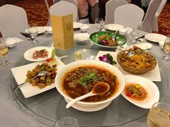 -厦门海景千禧大酒店·海景咖啡厅