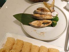 -椰客·海南椰子鸡(天河万菱汇店)