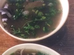 -平泉羊汤(建设北路店)