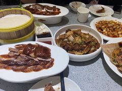 -紫光园(劲松店)